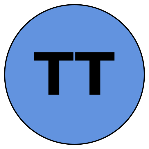 TrustTiffin